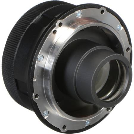 Blackmagic Design - URSA Mini B4 Mount (CINEURSAMTB4)